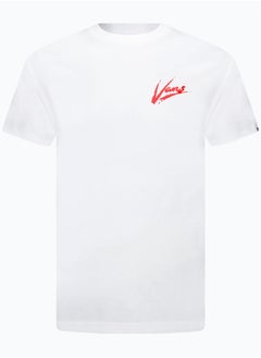 VANS Dettori Loose Ss  - Image 1