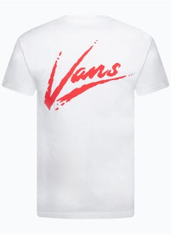 VANS Dettori Loose Ss  - Image 2