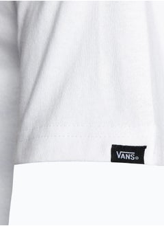 VANS Dettori Loose Ss  - Image 4