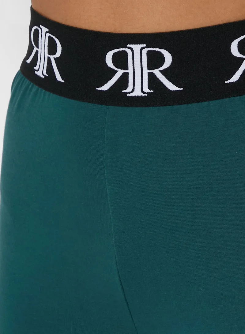 RIVER ISLAND High Waist Leggings