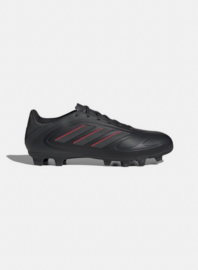 Adidas copa pure iii club firm ground/multi ground unisex football shoes  - Image 1