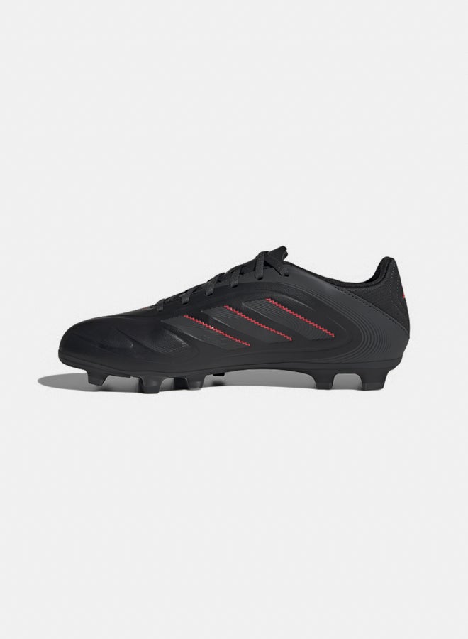 Adidas copa pure iii club firm ground/multi ground unisex football shoes  - Image 2