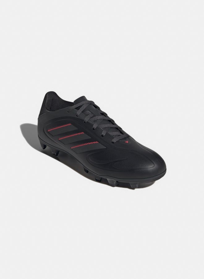 Adidas copa pure iii club firm ground/multi ground unisex football shoes  - Image 3
