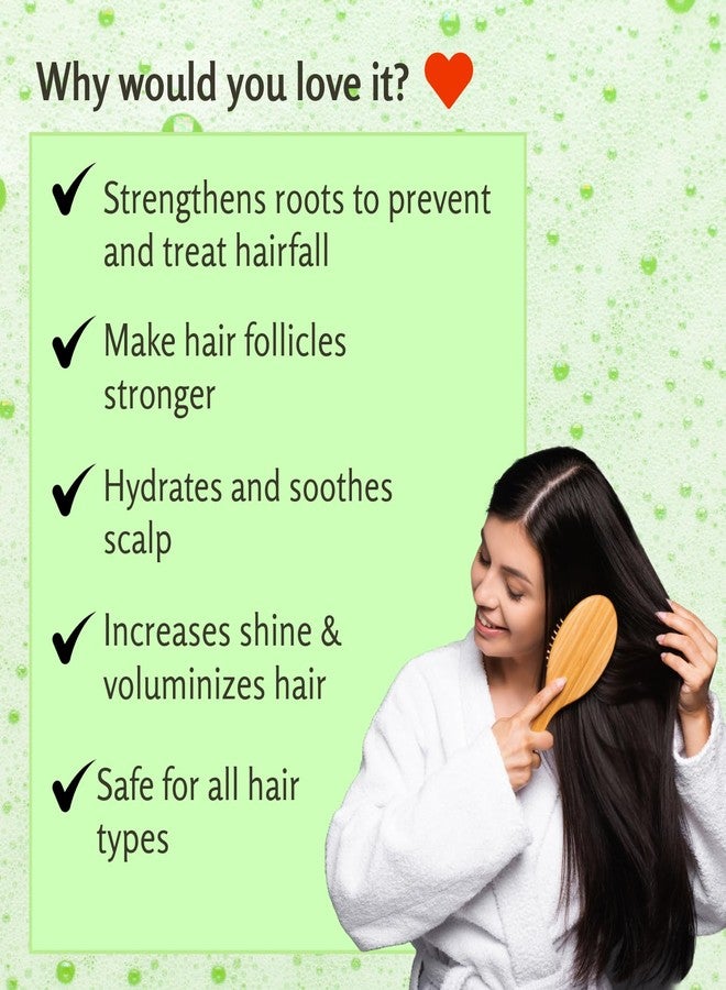 Harbicious Onion and Rosemary Oil, 100% Natural, 15ml Each, Unisex, Hair Growth and Skin Care - Image 3