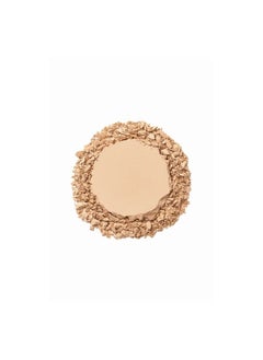 Callista Smooth&Matte Compact Powder 51  - Image 3