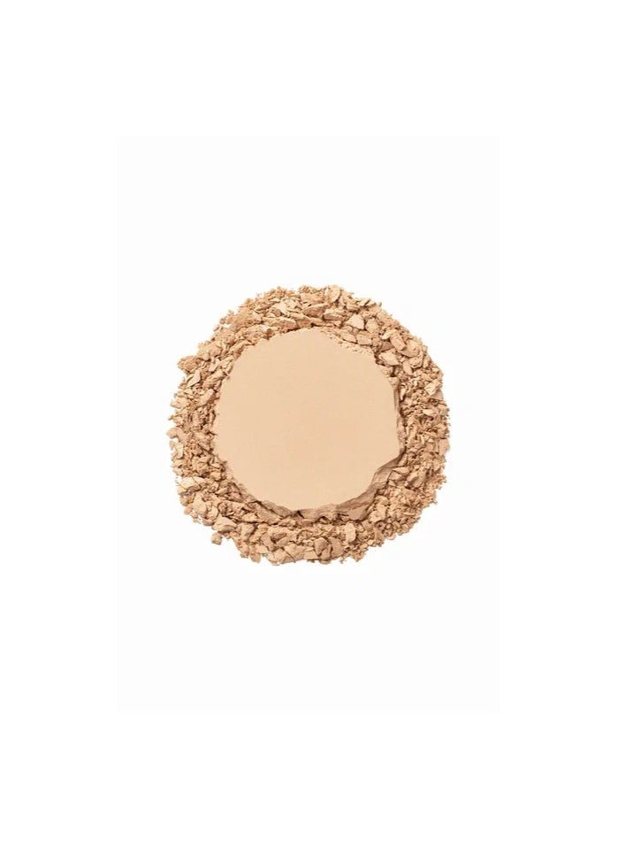 Callista Smooth&Matte Compact Powder 51  - Image 3