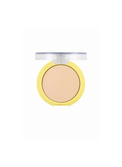 Callista Smooth&Matte Compact Powder 51  - Image 2