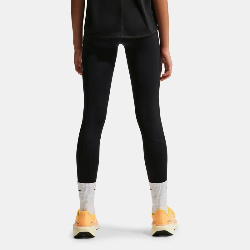 Nike Kids' Pro Dri-FIT Leggings (Older Kids)