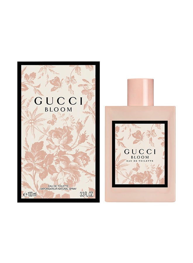 عطر بلوم للنساء