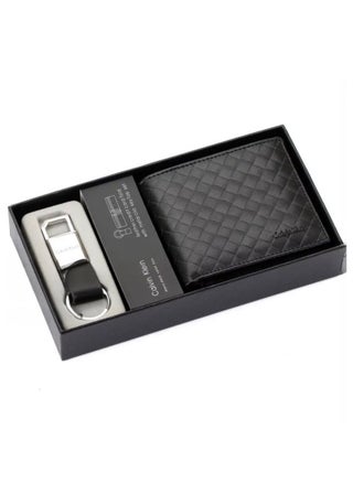 Calvin Klein Wallet-Keychain Set For Men - pzsku/ZFE31AB79DDEBFBDFDCCFZ/45/_/1737908109/10a3a949-05e0-40da-8a1e-68ff2444f673