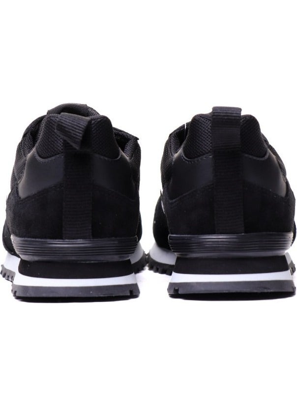 Hml Monaco 86 Unisex Black Sneakers 900247-2114 - pzsku/ZFE31C54D7124286AD745Z/45/_/1731010109/da382185-a004-4d1d-8773-e018c5cd9696