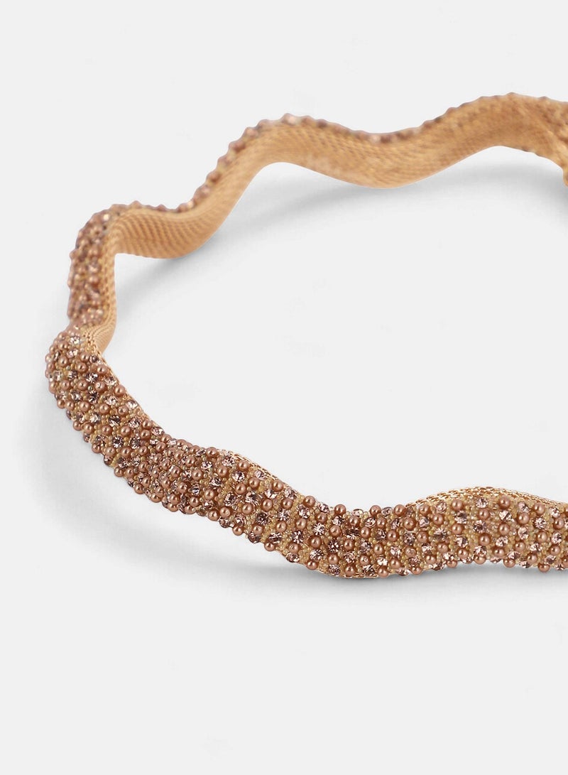SOHI Women's Necklace - Image 5