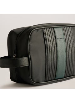 Ted Baker Zip Over Toiletry Bag  - Image 3