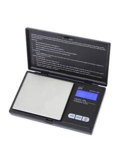 Mini Digital Scale