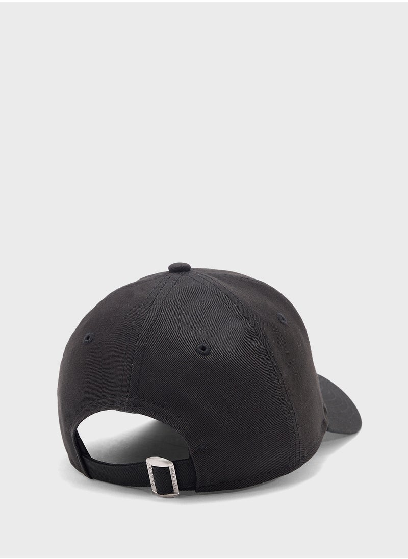 NEW ERA 9Forty New York Yankees Cap  - Image 2