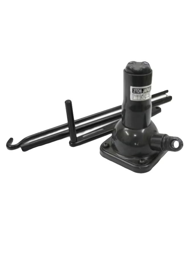 3XR Bottle Jack Hydraulic