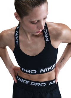 Nike Essential Pro Bra  - Image 1