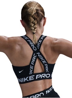 Nike Essential Pro Bra  - Image 2