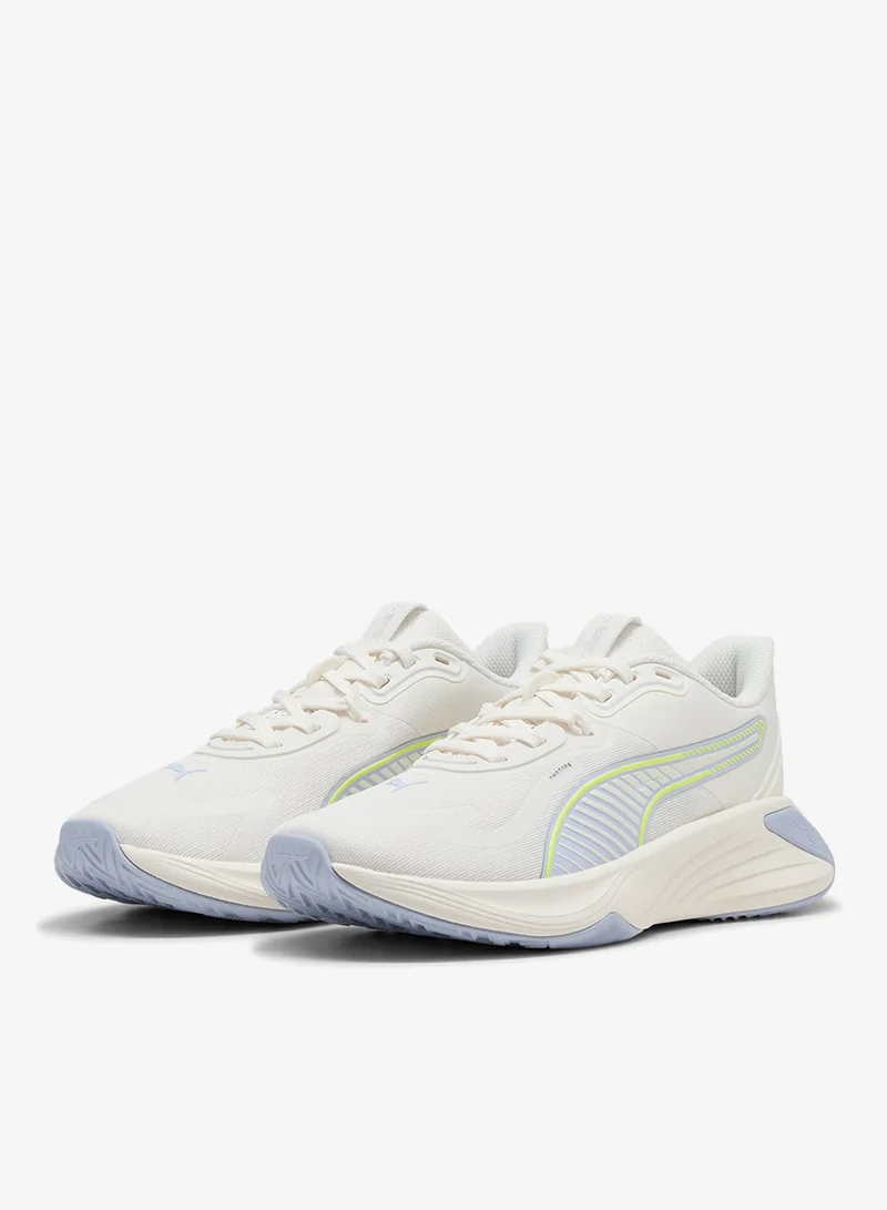PUMA Women's PWR Hybrid Training Shoes