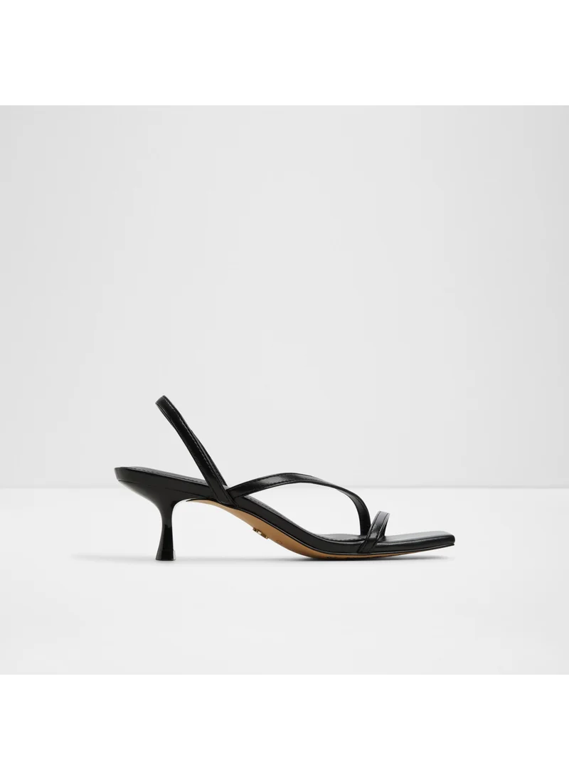 ALDO Ferra Mid-Heel Sandals