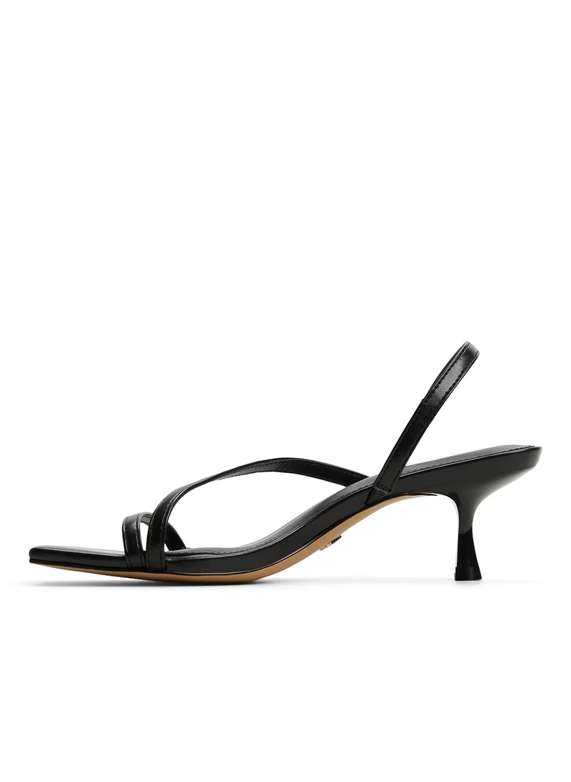 ALDO Ferra Mid-Heel Sandals