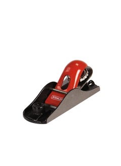 Stanley Stanley Block Plane-168mm 