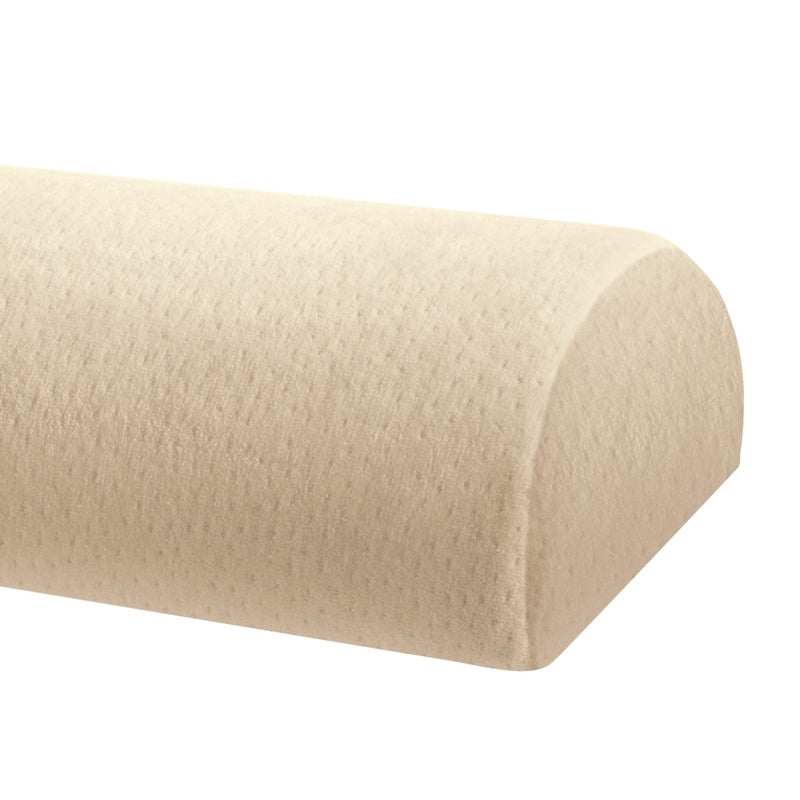 TempurPedic Universal Cushion White