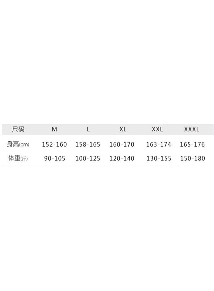 Summer Pure Cotton Short Sleeve Long Pants Cardigan Set Women's Outer Wear Homewear Suitable For Middle-aged Elderly Mothers - Image 2