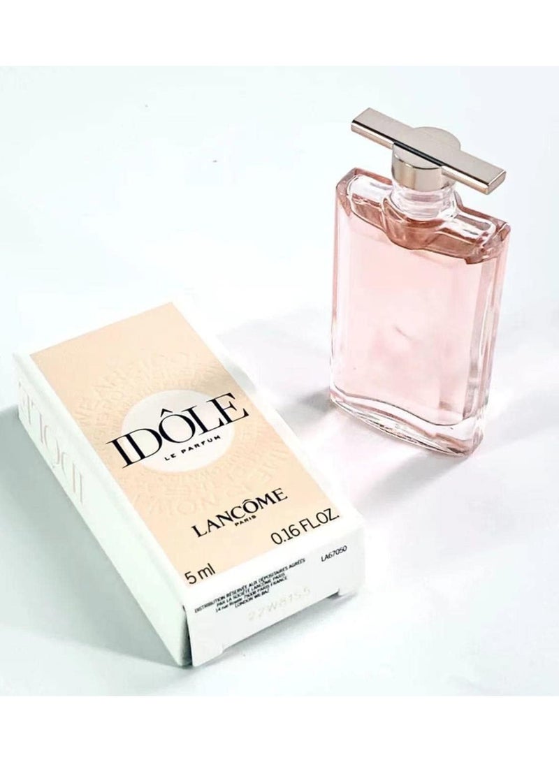لانكوم عطر إيدول من لانكوم - Image 2
