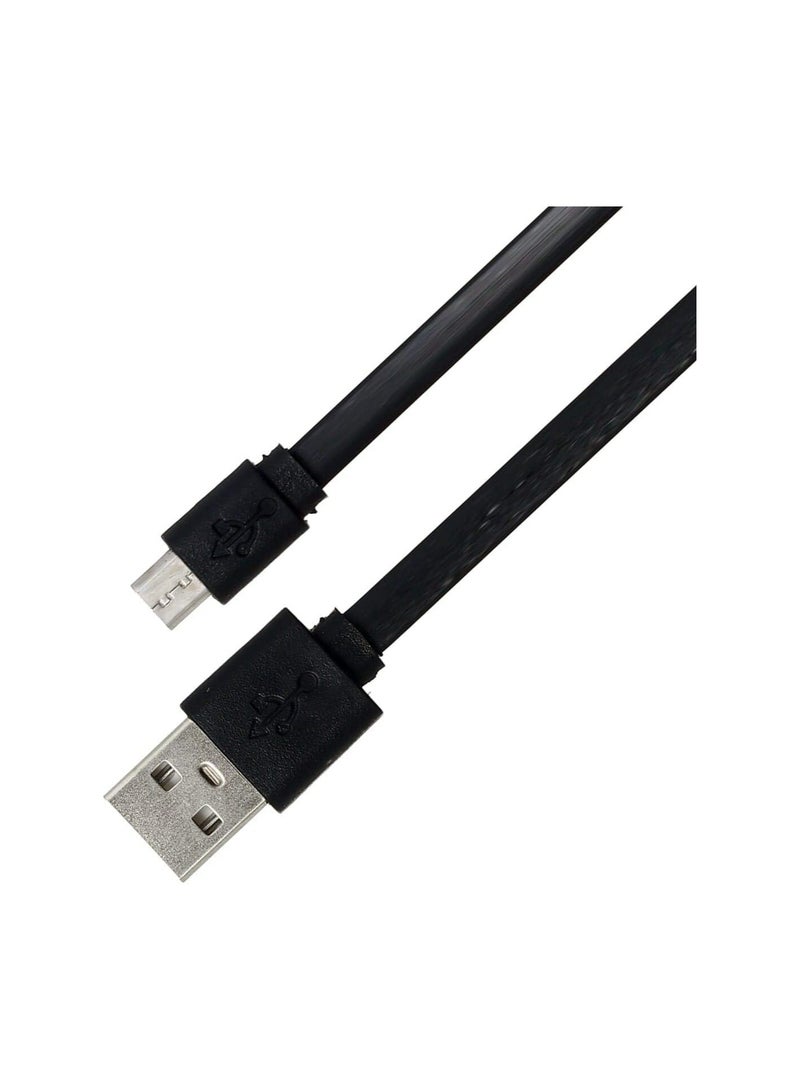 سودو سماعة رأس سلكية لاسلكية SODO SD-1004 Born To Music مزودة بميكروفون مدمج للمشي والتحدث - رمادي - Image 4