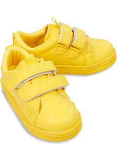 Cool Pepe Kids Baby Lighted Daily Sneakers  - Image 2