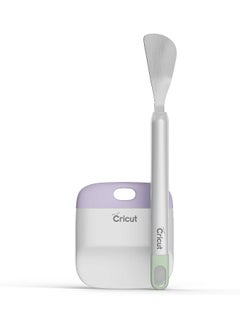 Cricut Scraper & Spatula Set  - Image 1