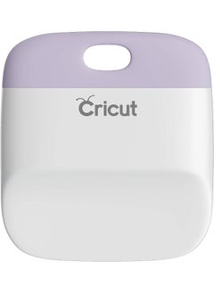Cricut Scraper & Spatula Set  - Image 3
