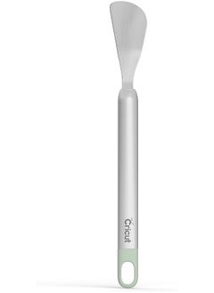 Cricut Scraper & Spatula Set  - Image 2