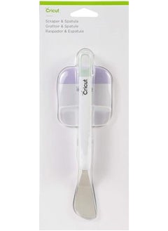 Cricut Scraper & Spatula Set  - Image 4