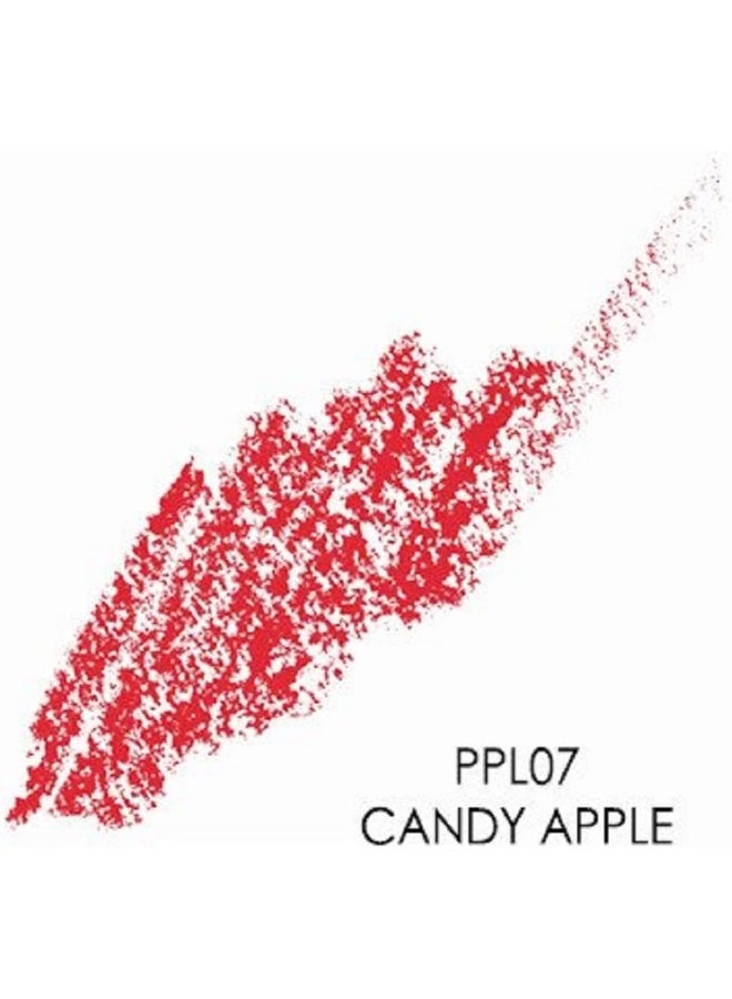 PALLADIO Precision Lip Liner-Candy Apple - Image 2