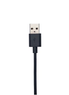 OBSBOT USB-A to USB-C Data Power Cable with ON/OFF Switch  - Image 3