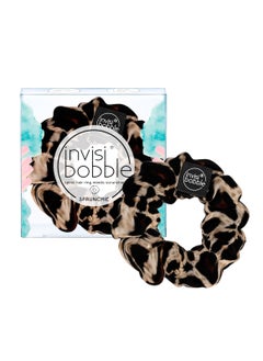 Invisibobble Sprunchie Purrfection