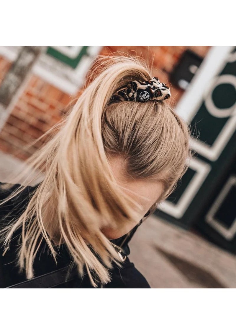 invisibobble - Invisibobble Sprunchie Purrfection - Image 1