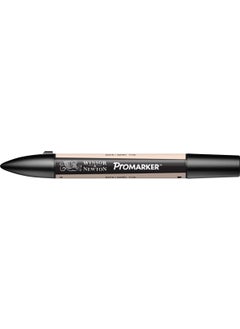 Winsor Newton Winsor Newton Letraset Promarker Pen Y129 Satin  - Image 3
