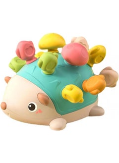 Y&D Baby Finger Training Concentration Early Education Toys  - Image 1