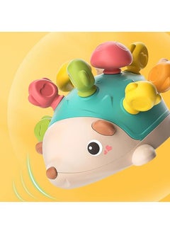 Y&D Baby Finger Training Concentration Early Education Toys  - Image 3