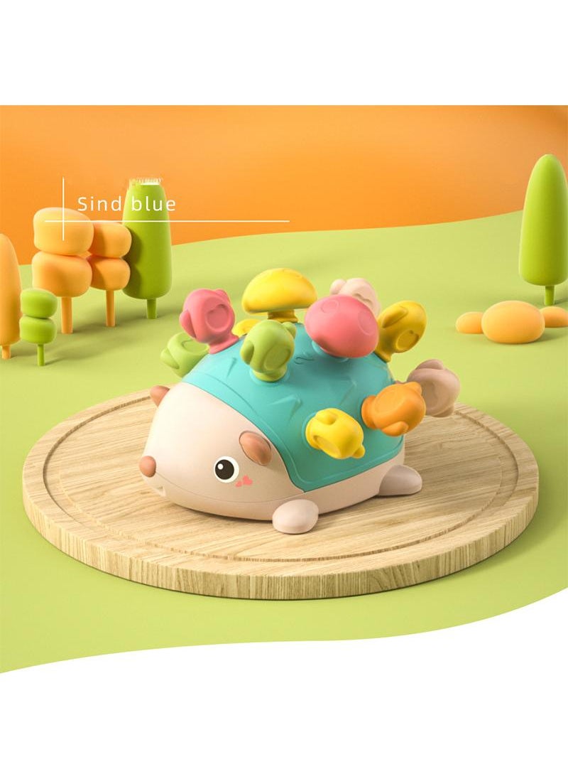 Y&D Baby Finger Training Concentration Early Education Toys  - Image 2