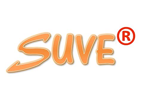 SUVE SUVE® Kitchen Wet Grinder Cover for 2 Litre Table Top Laxmi | Prestige | Vidiem (Printed Flower Design), Ultra Grind Plus Gold and 2.5 Lltra Bigg Plus, Dust Proof Washable,Stylish Design - Image 5
