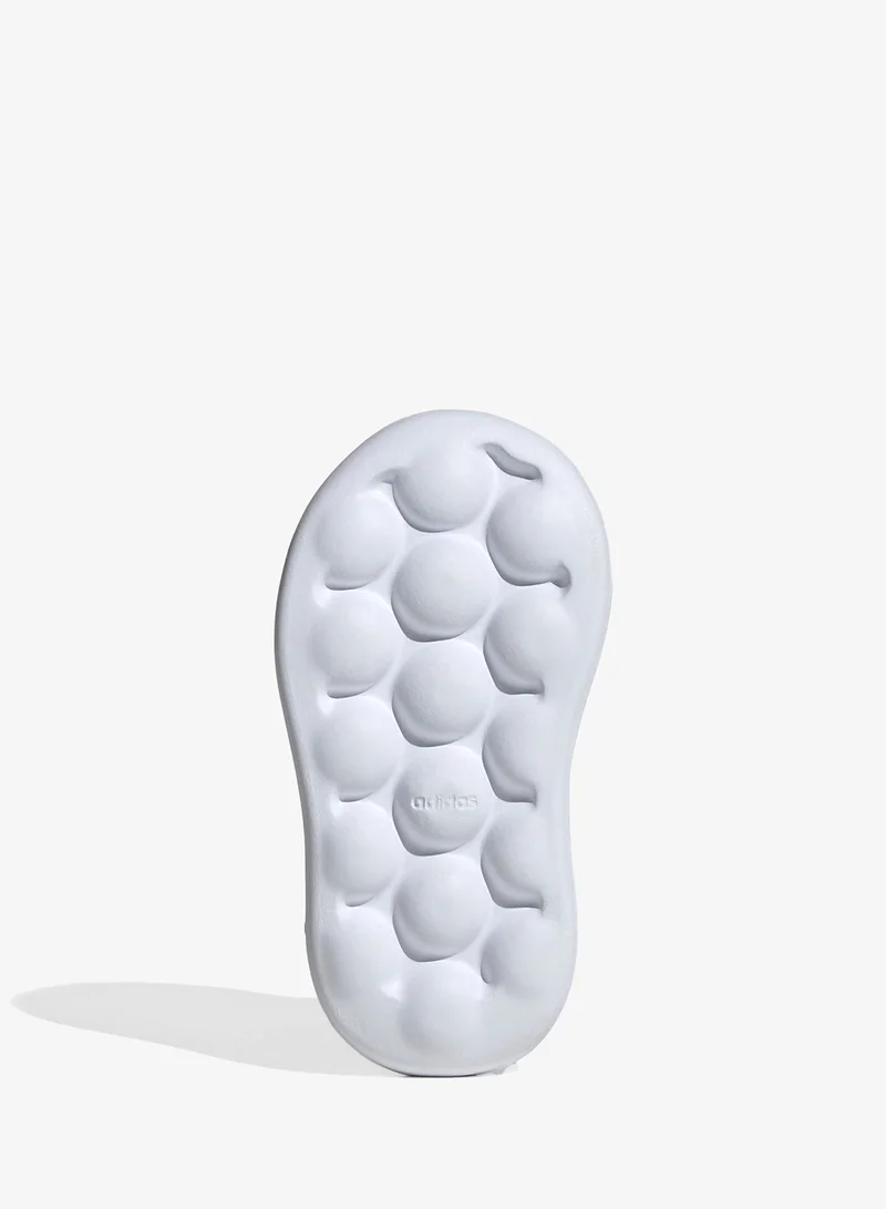 اديداس إنفانت بابل كومفي