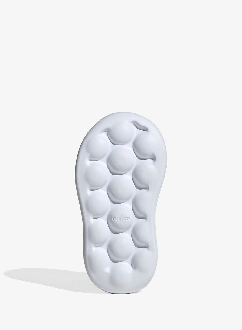 اديداس إنفانت بابل كومفي - Image 4