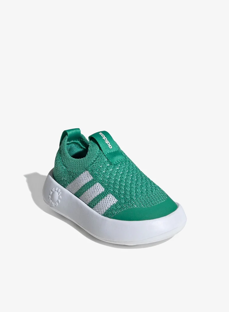 Adidas Infant Bubblecomfy