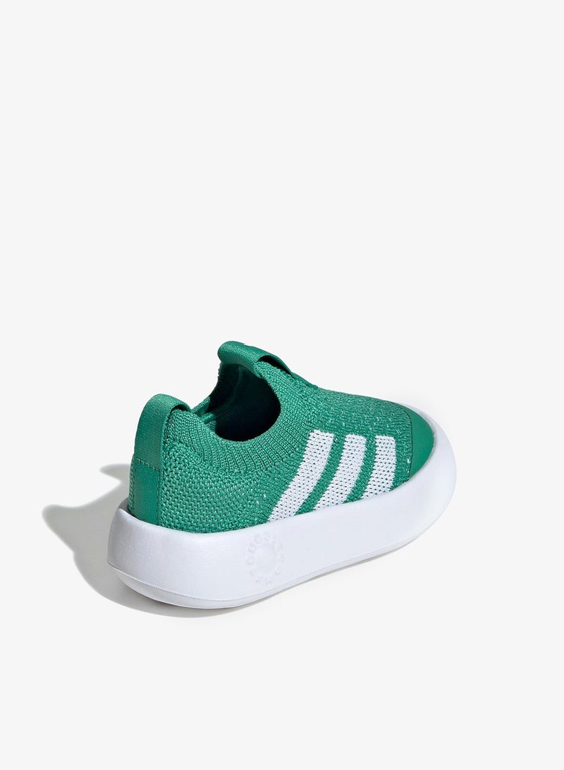 اديداس إنفانت بابل كومفي - Image 3