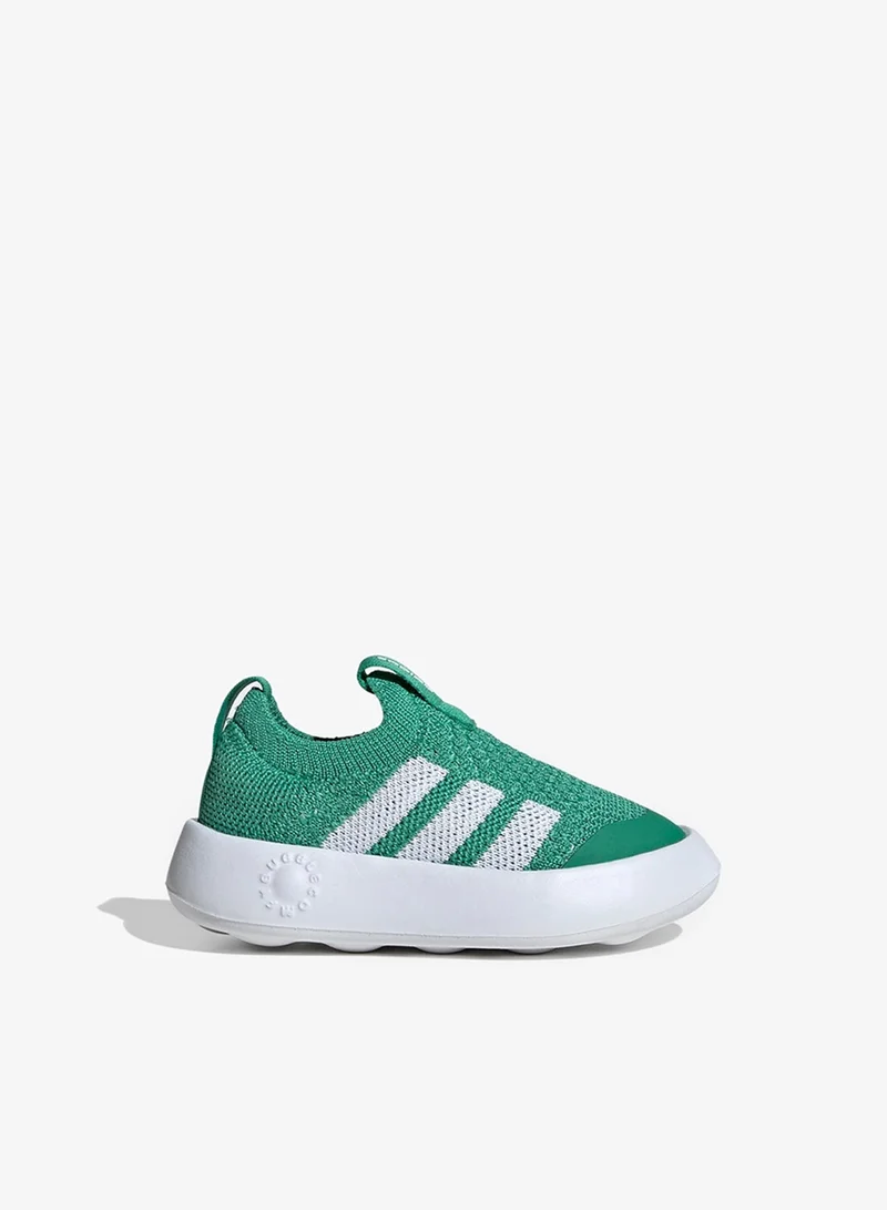 Adidas Infant Bubblecomfy