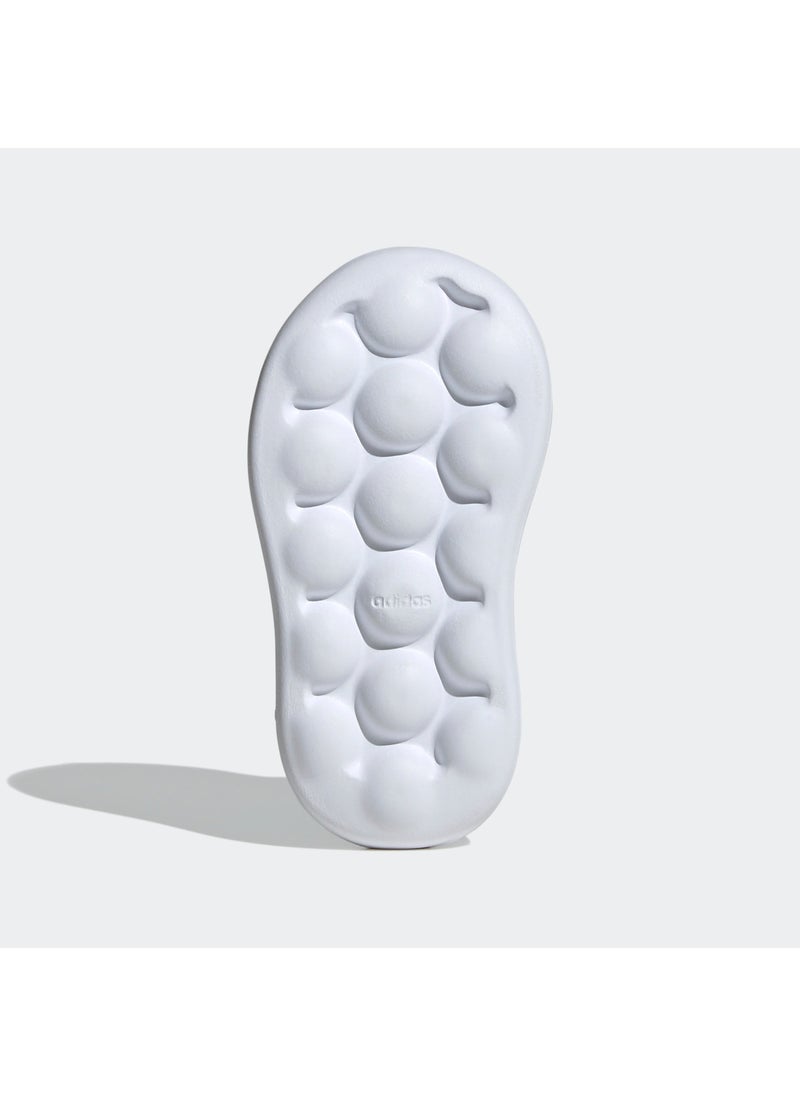 Adidas Infant Bubblecomfy  - Image 4